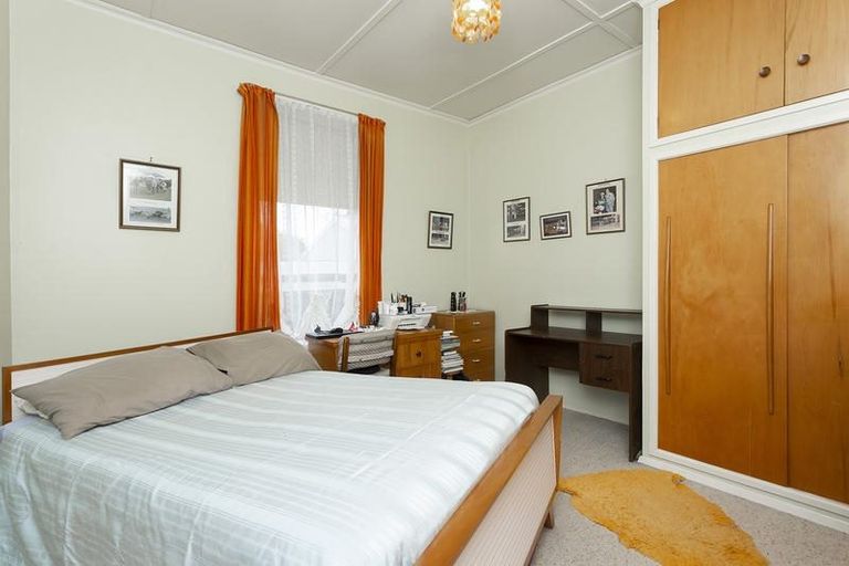 Photo of property in 8 Railway Lane, Outram, 9019