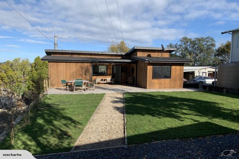 Photo of property in 119 Vipond Road, Stanmore Bay, Whangaparaoa, 0932