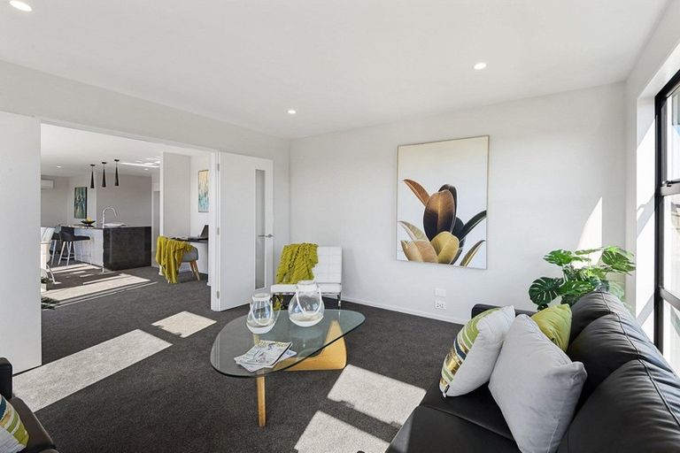 Photo of property in 22 Halpin Drive, Lincoln, 7608