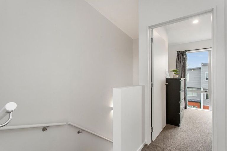 Photo of property in 6/54 Champion Street, Edgeware, Christchurch, 8013