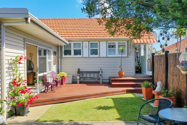 Photo of property in 19 Tuhoe Avenue, Whakatane, 3120