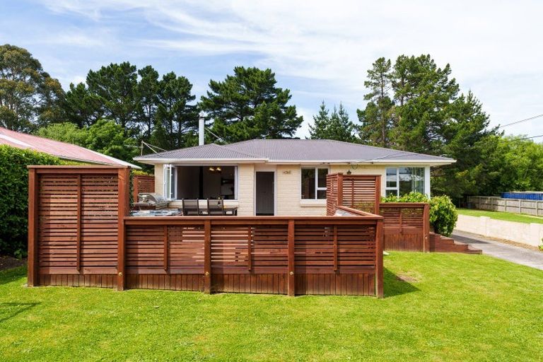 Photo of property in 7 Viscount Road, Waldronville, Dunedin, 9018