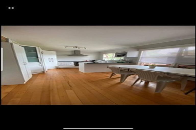 Photo of property in 1/53 Great South Road, Manurewa, Auckland, 2102