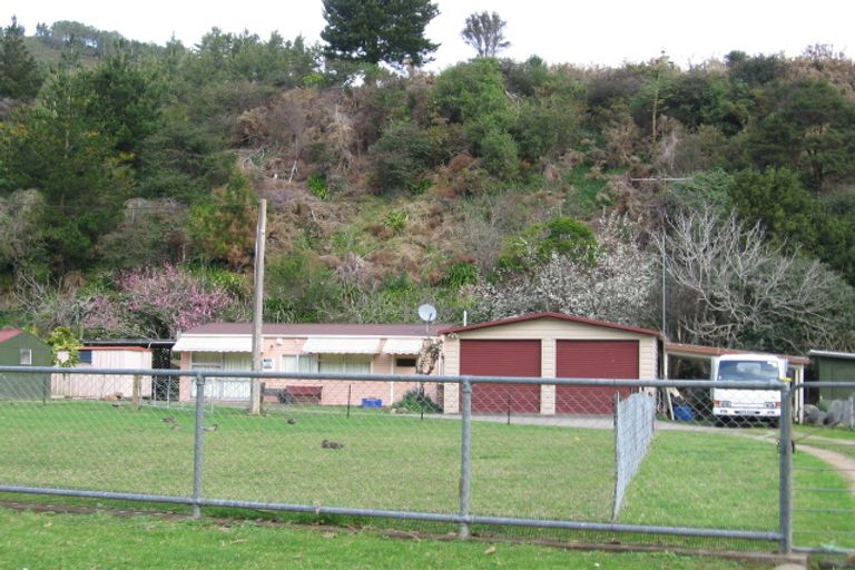 Photo of property in 22 Tapu Coroglen Road, Tapu, Thames, 3575