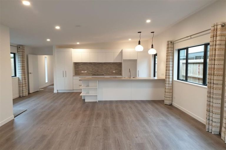 Photo of property in 348 Barbadoes Street, Christchurch Central, Christchurch, 8011