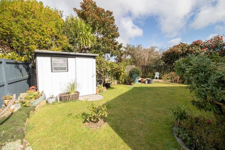 Photo of property in 9 Kotuku Crescent, Matamata, 3400