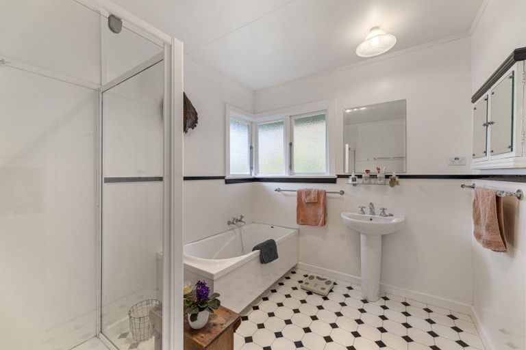 Photo of property in 30a Hull Street, South Hill, Oamaru, 9400