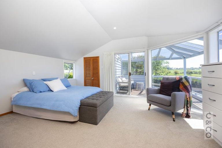 Photo of property in 83 Mount Albion Rise, Taupaki, Henderson, 0782