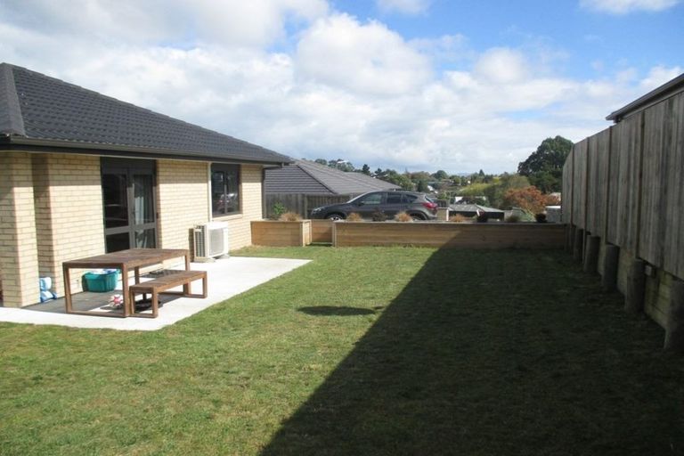 Photo of property in 87b Dixon Road, Glenview, Hamilton, 3206