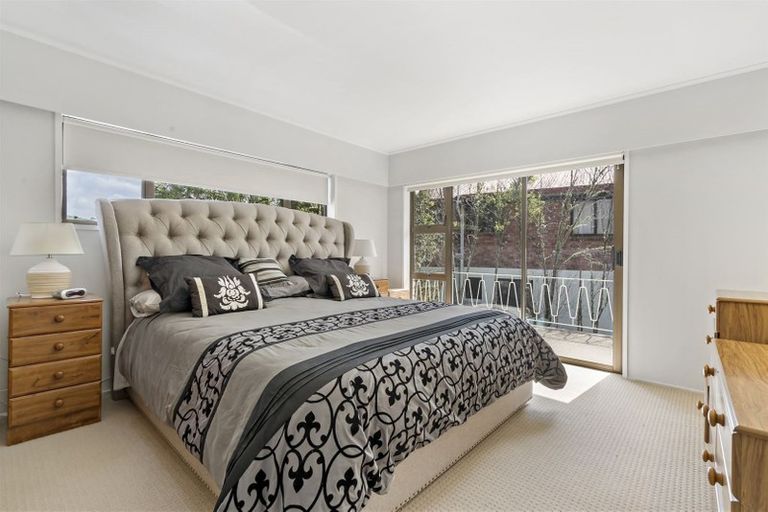 Photo of property in 146 Wellington Street, Pukekohe, 2120