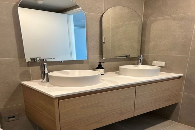 Photo of property in 1104/10 Alpha Street, Te Aro, Wellington, 6011