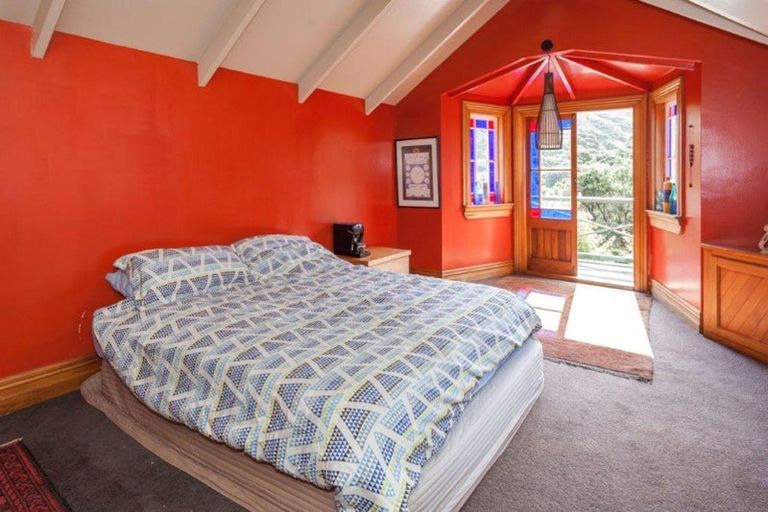Photo of property in 877 Tiki Quarry Road, Preece Point, Coromandel, 3581