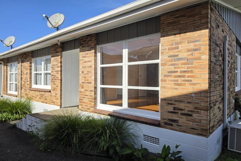Photo of property in 3/165 Gray Avenue, Papatoetoe, Auckland, 2024