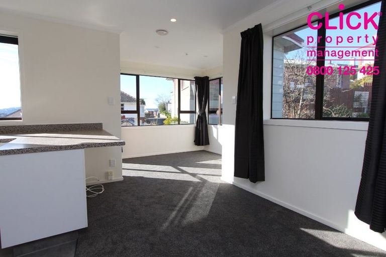 Photo of property in 27 Peter Street, Caversham, Dunedin, 9012