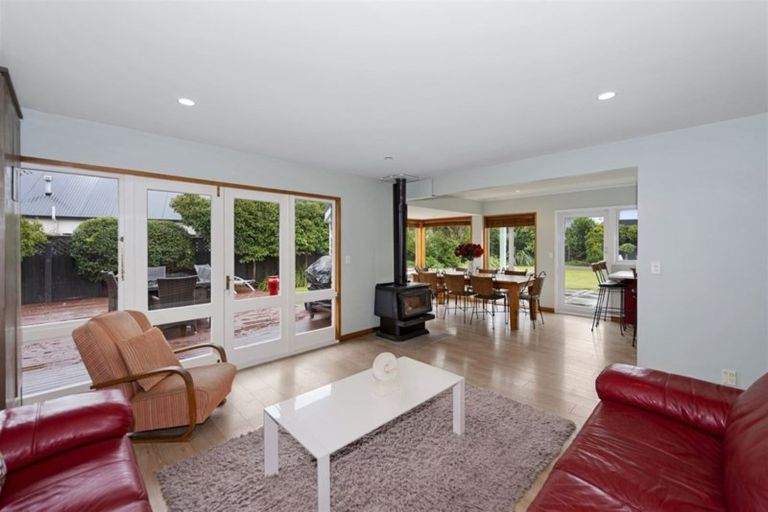 Photo of property in 93 Nayland Street, Sumner, Christchurch, 8081