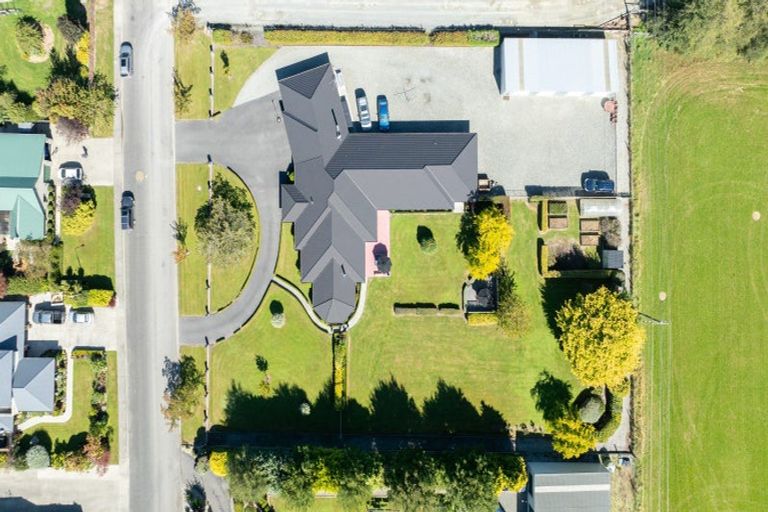 Photo of property in 68 Ruia Street, Gore, 9710