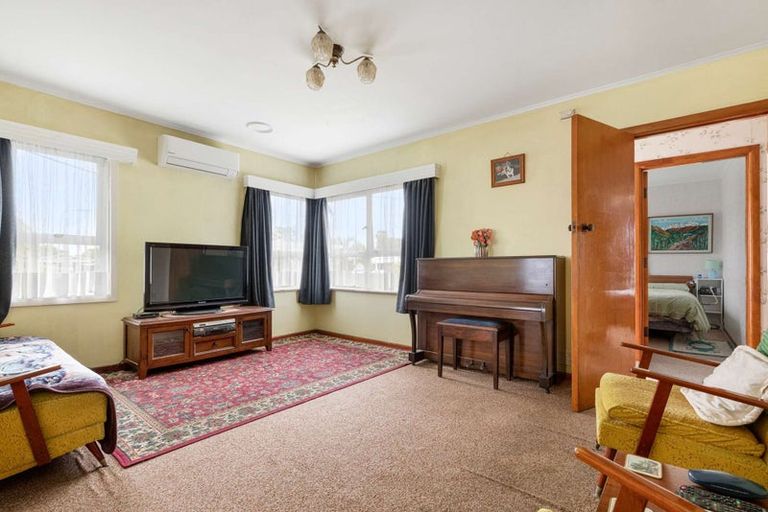 Photo of property in 7 Peter Snell Street, Whakatane, 3120