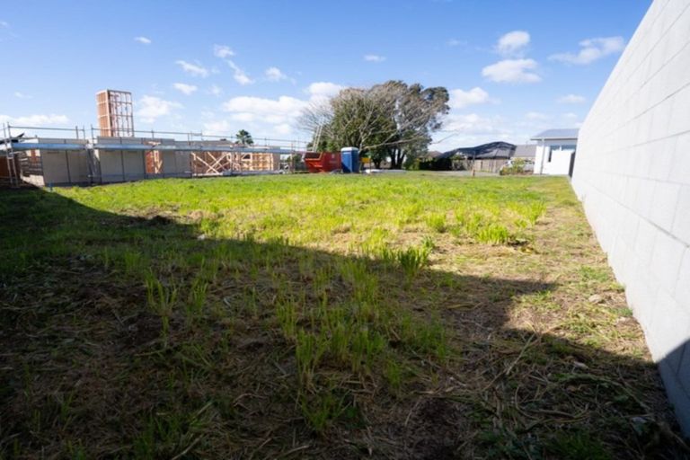 Photo of property in 11c La Cumbre Close, Bethlehem, Tauranga, 3110