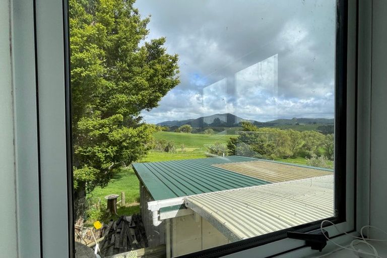 Photo of property in 291 Kaiwaka-mangawhai Road, Kaiwaka, Wellsford, 0975