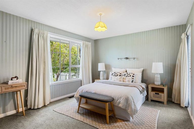 Photo of property in 28 Raxworthy Street, Ilam, Christchurch, 8041