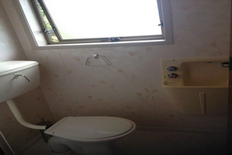 Photo of property in 921 River Road, Queenwood, Hamilton, 3210