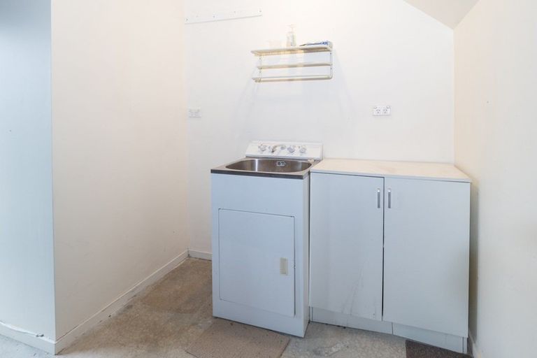 Photo of property in 330 Havelock Street, Ashburton, 7700