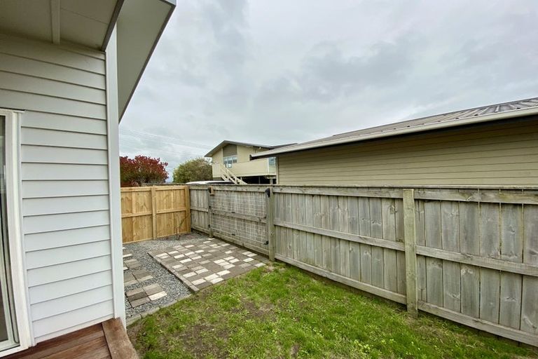 Photo of property in 11 Costello Crescent, Pukehina, Te Puke, 3189