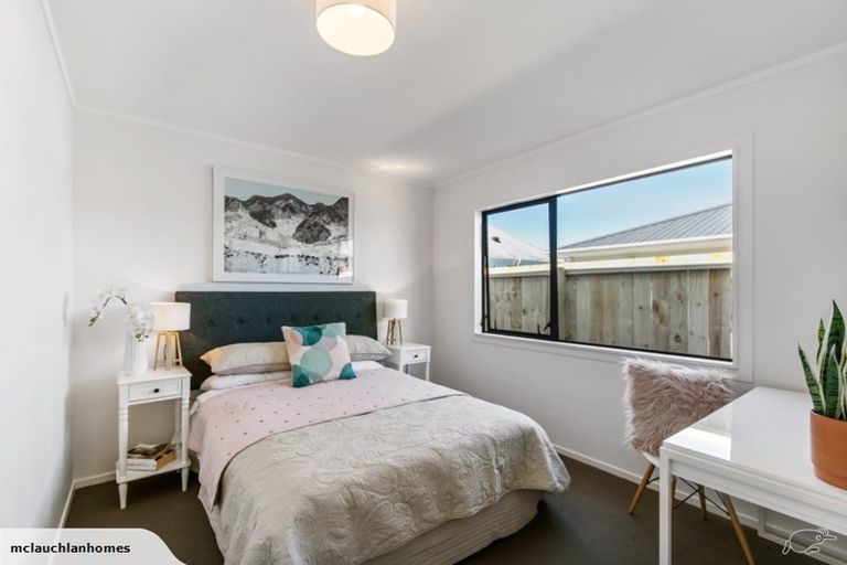 Photo of property in 440 Porchester Road, Randwick Park, Auckland, 2105