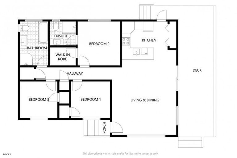 Photo of property in 36a Makarini Street, Paraparaumu, 5032