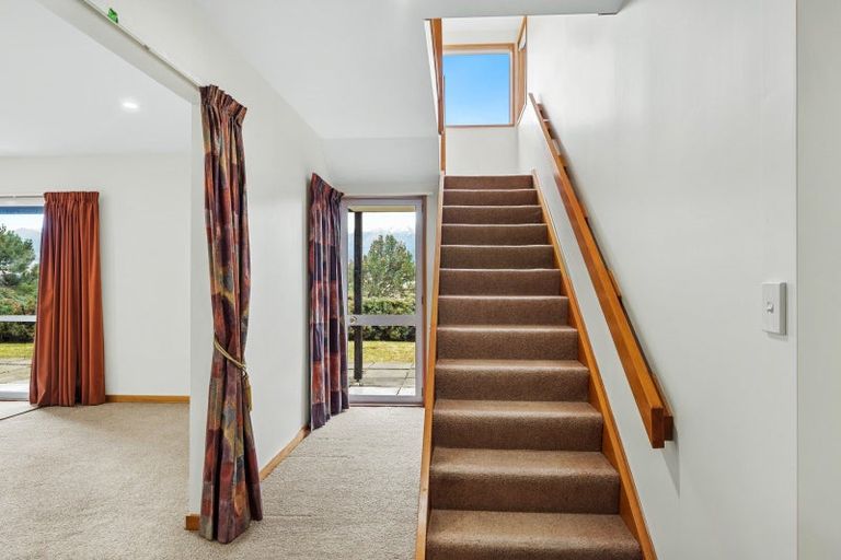 Photo of property in 757 Hanmer Springs Road, Hanmer Springs, Waiau, 7334