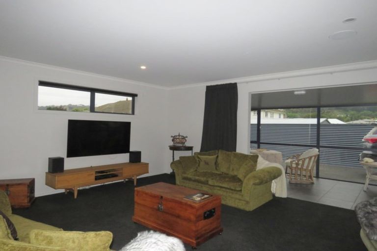 Photo of property in 14c Arundel Street, Oamaru North, Oamaru, 9400