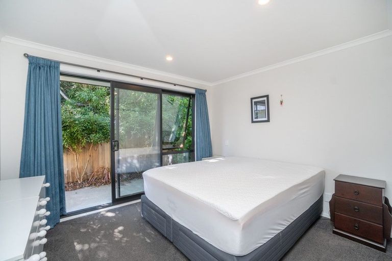 Photo of property in 552 Church Street, Terrace End, Palmerston North, 4410