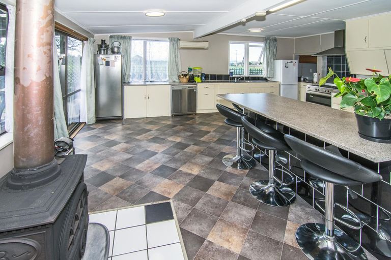 Photo of property in 103 West Bush Road, Upper Plain, Masterton, 5888