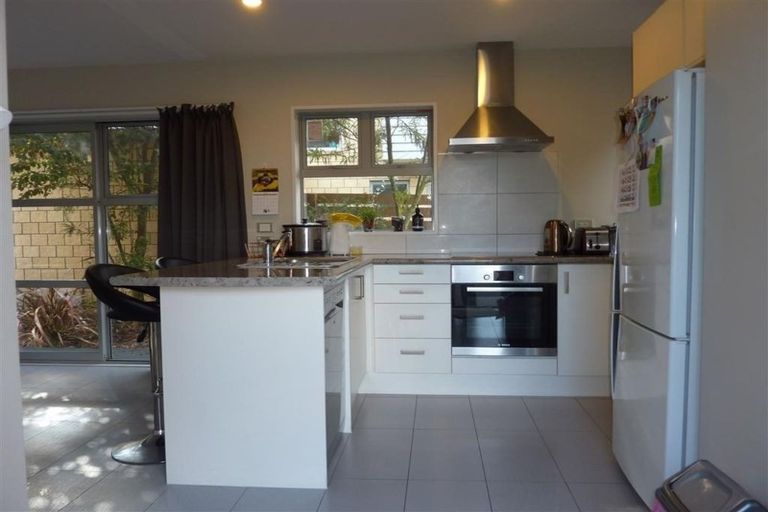 Photo of property in 67 Burke Street, Addington, Christchurch, 8024