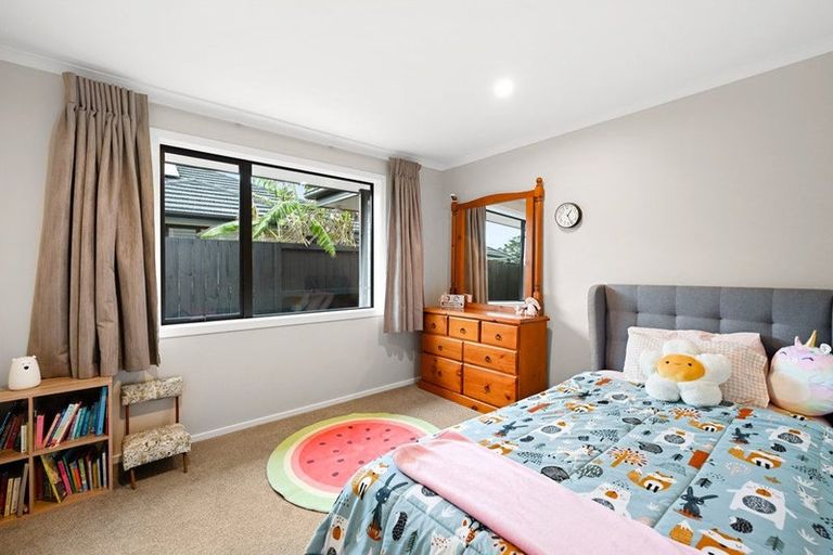 Photo of property in 263 Dixon Road, Fitzroy, Hamilton, 3206