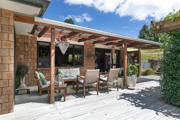 Photo of property in 26c Kauri Lane, Huntly, 3771