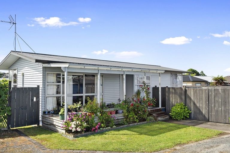 Photo of property in 45a Grandview Road, Nawton, Hamilton, 3200