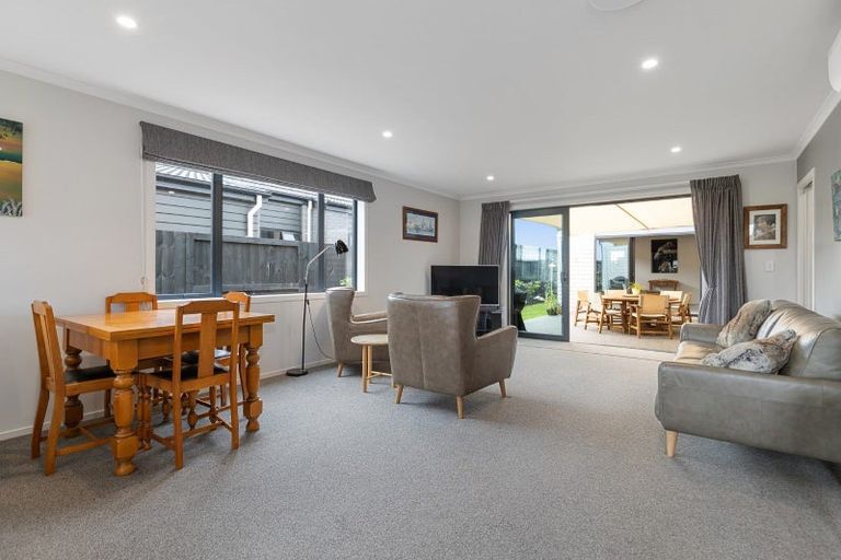 Photo of property in 9 Lulu Avenue, Chartwell, Hamilton, 3210