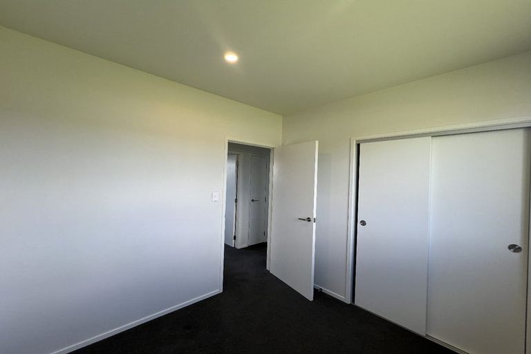 Photo of property in 67 Tainui Street, Levin, 5510