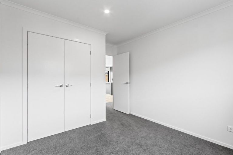 Photo of property in 4 Purei Place, Ngaruawahia, 3720