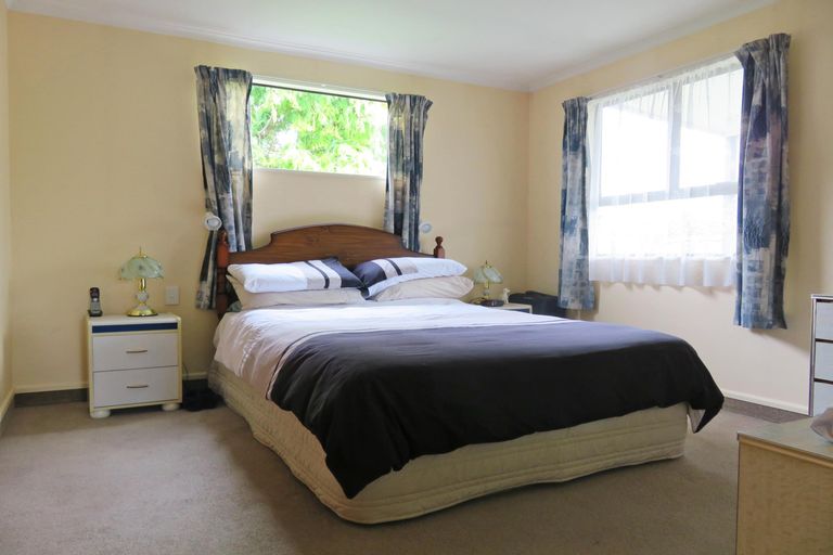 Photo of property in 31 Murray Street, Temuka, 7920