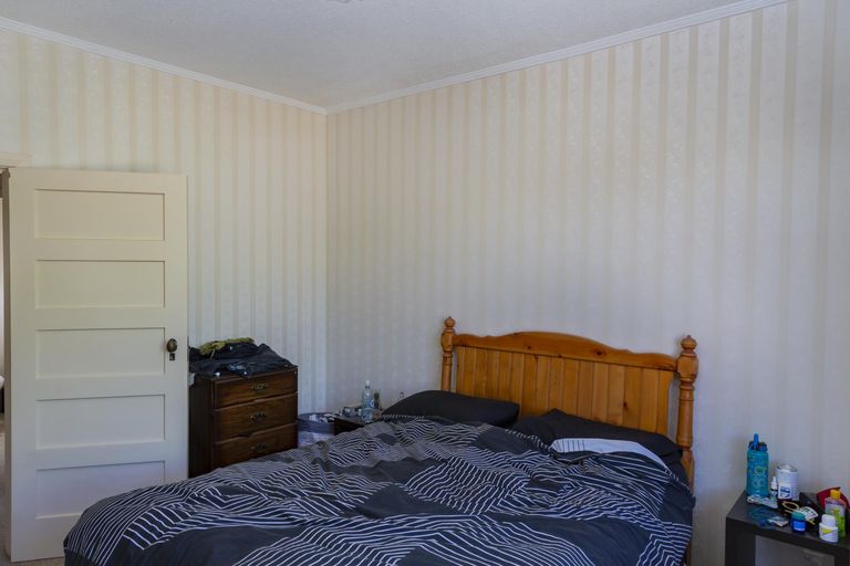 Photo of property in 9 Frome Street, Oamaru North, Oamaru, 9400