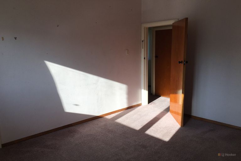 Photo of property in 76-76a Canada Street, Watlington, Timaru, 7910