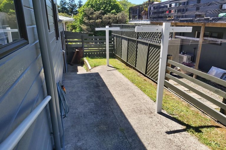 Photo of property in 49a Martin Road, Waihi, 3610