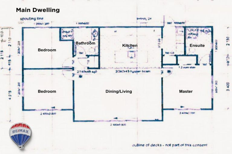 Photo of property in 35 Waipuna Road, Waerenga, Te Kauwhata, 3781