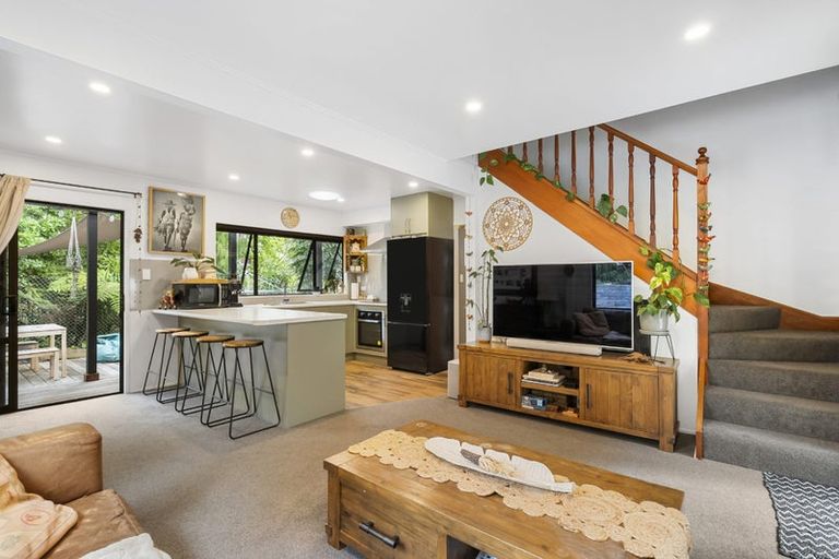 Photo of property in 3/128 Manuka Road, Bayview, Auckland, 0629