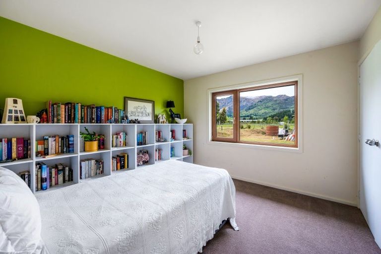 Photo of property in 68 Newcastle Road, Hawea Flat, Wanaka, 9382