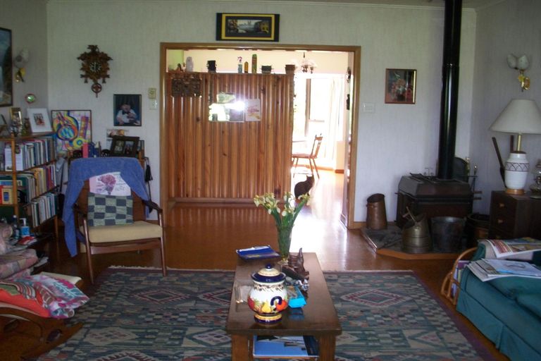 Photo of property in 148 Russell Road, Huntly, 3700