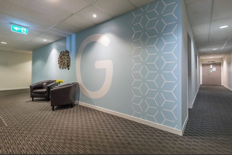 Photo of property in Tuscany Towers, 38/1 Ambrico Place, New Lynn, Auckland, 0600