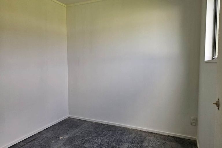 Photo of property in 27 Akiha Street, Omapere, Kaikohe, 0473